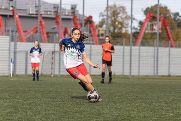 Bild 93 - wCJ Holstein Kiel Turnier